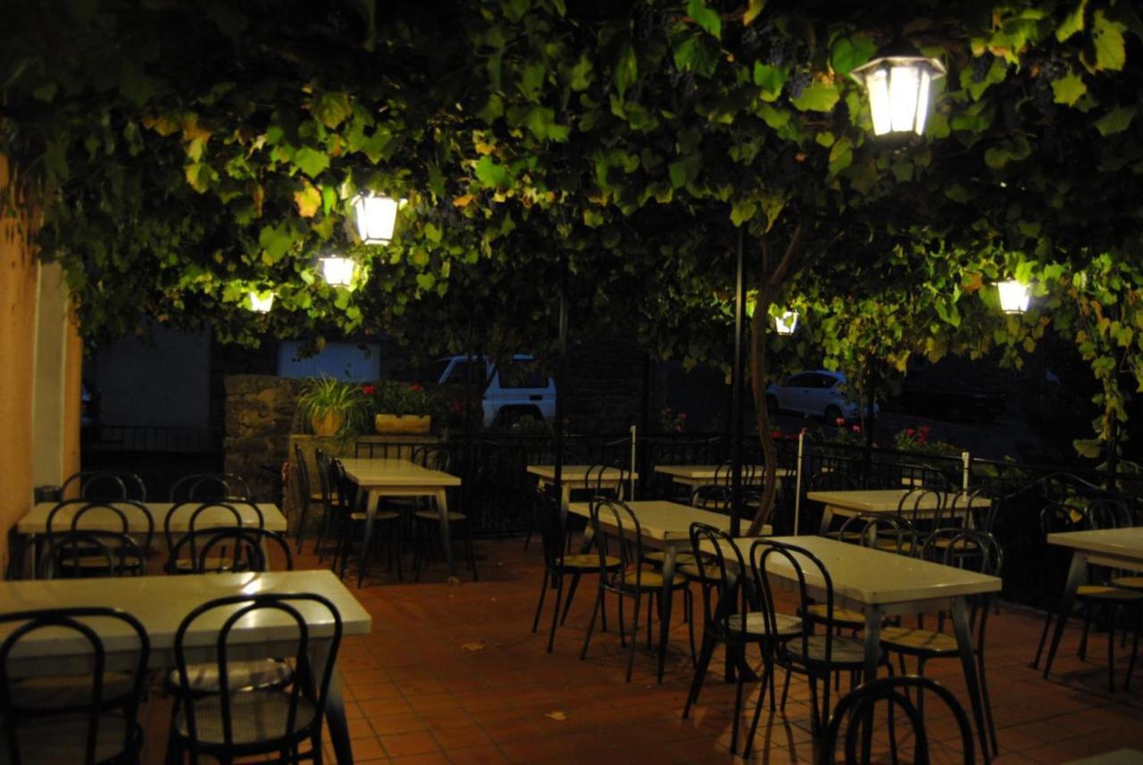 Hotel-Restaurant Le Matibyll Guilherand-Granges Esterno foto
